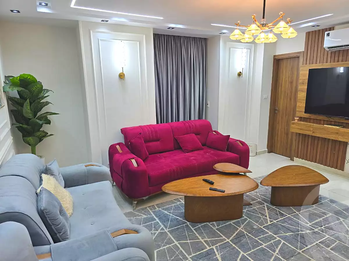 https://aqarmap.com.eg/en/listing/6989618-for-sale-cairo-el-mohandesen-shareaa-sorya