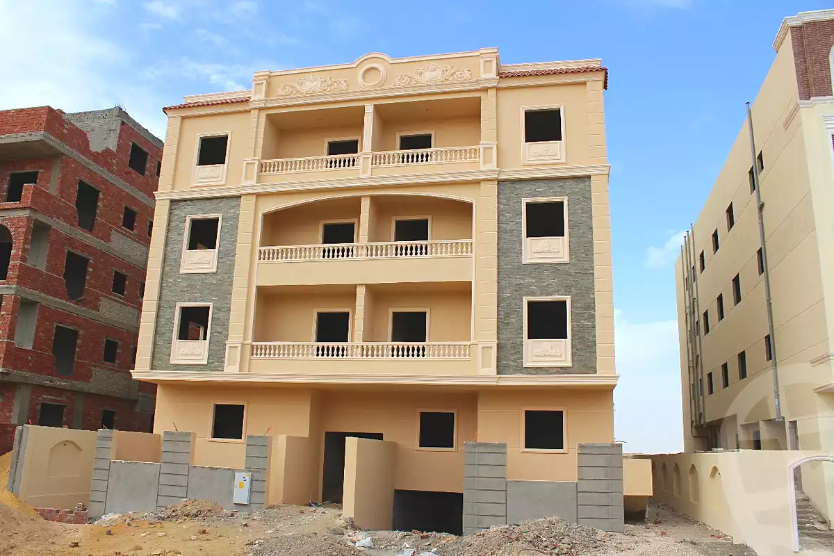 https://aqarmap.com.eg/en/listing/6989491-for-sale-cairo-new-cairo-new-narges