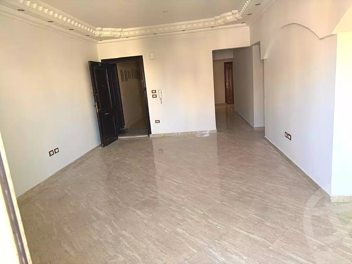 https://aqarmap.com.eg/ar/listing/6989623-for-rent-cairo-new-cairo-hy-skn-ljm-lmryky