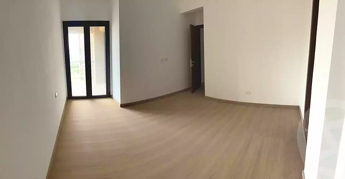 https://aqarmap.com.eg/en/listing/6989628-for-sale-cairo-new-cairo-compounds-fifth-square