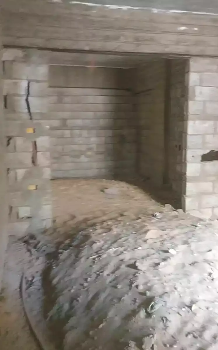 https://aqarmap.com.eg/ar/listing/6989635-for-sale-cairo-faisal-el-maryotyah