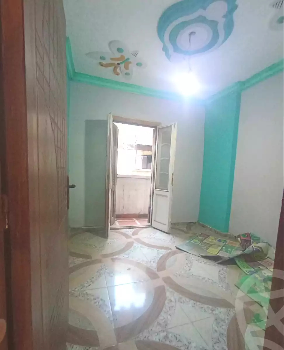 https://aqarmap.com.eg/ar/listing/6989636-for-sale-alexandria-sydy-bshr-sydy-bshr-qbly-shr-ql-bsh