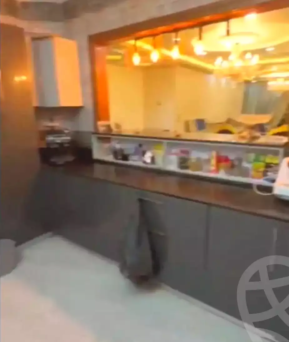 https://aqarmap.com.eg/en/listing/6989640-for-sale-cairo-el-haram-el-talbya-tersa-st