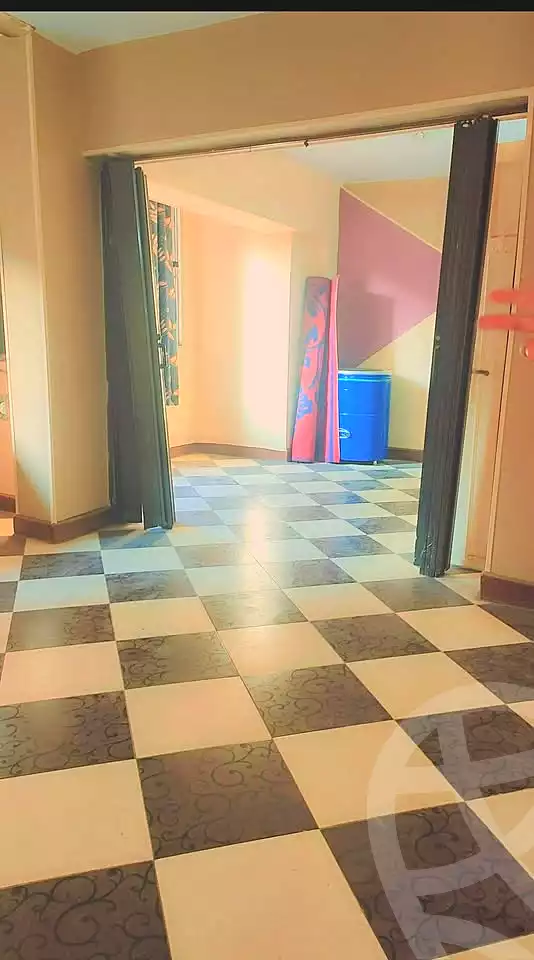 https://aqarmap.com.eg/ar/listing/6989646-for-sale-cairo-faisal-hassan-mohamed-st