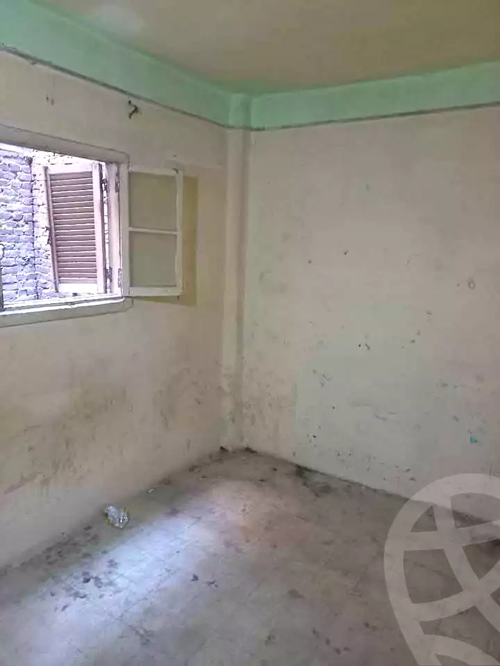 https://aqarmap.com.eg/en/listing/6989652-for-sale-alexandria-lsywf-shamaa