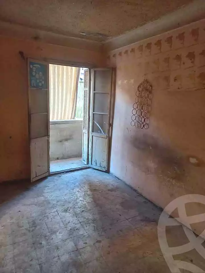 https://aqarmap.com.eg/en/listing/6989652-for-sale-alexandria-lsywf-shamaa