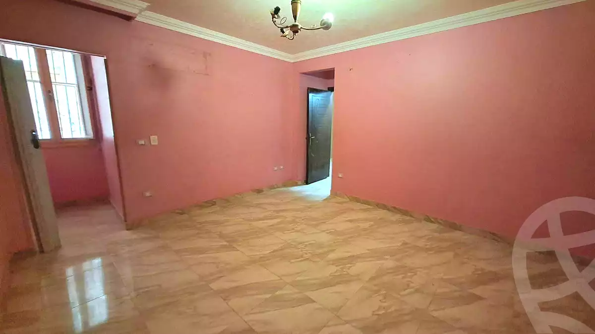 https://aqarmap.com.eg/ar/listing/6989653-for-sale-cairo-faisal-hassan-mohamed-st
