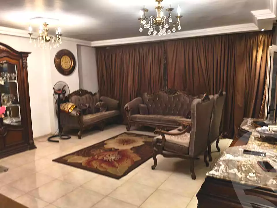 https://aqarmap.com.eg/ar/listing/6989658-for-sale-cairo-hadayek-el-ahram-lmntqh-l