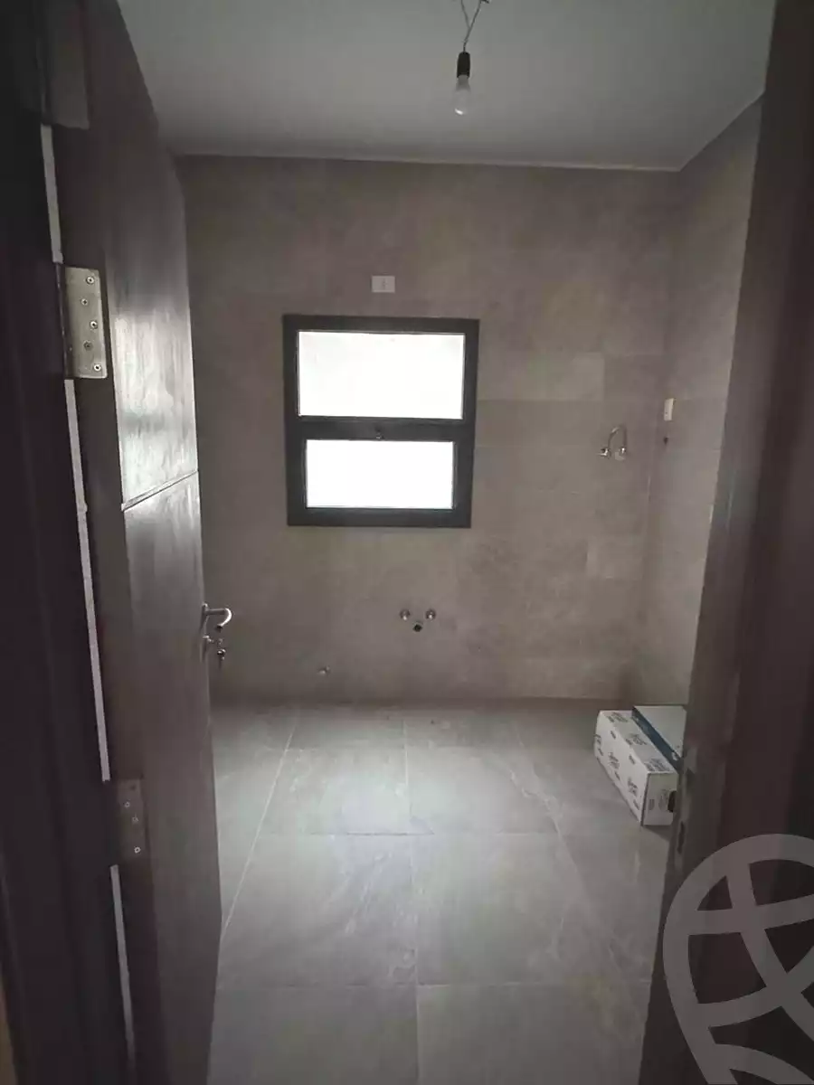 https://aqarmap.com.eg/ar/listing/6989649-for-sale-cairo-new-cairo-compounds-fifth-square