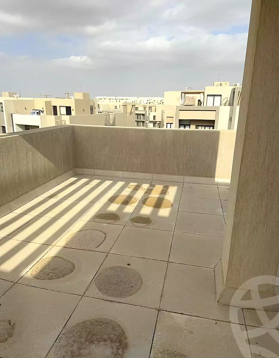 https://aqarmap.com.eg/ar/listing/6989649-for-sale-cairo-new-cairo-compounds-fifth-square