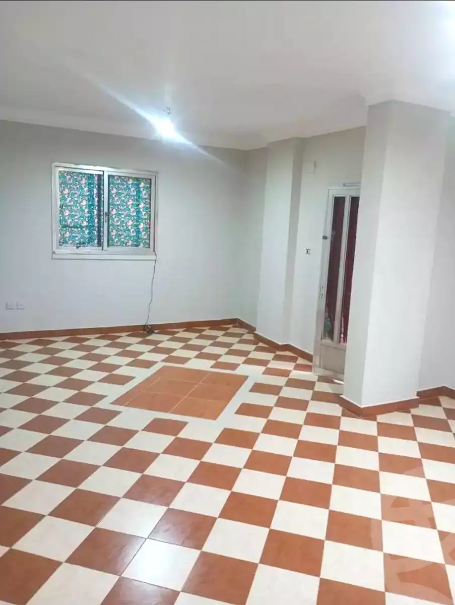 https://aqarmap.com.eg/en/listing/6989665-for-rent-cairo-faisal-shareaa-el-eshren