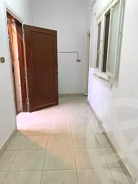 https://aqarmap.com.eg/en/listing/6989666-for-rent-cairo-el-haram