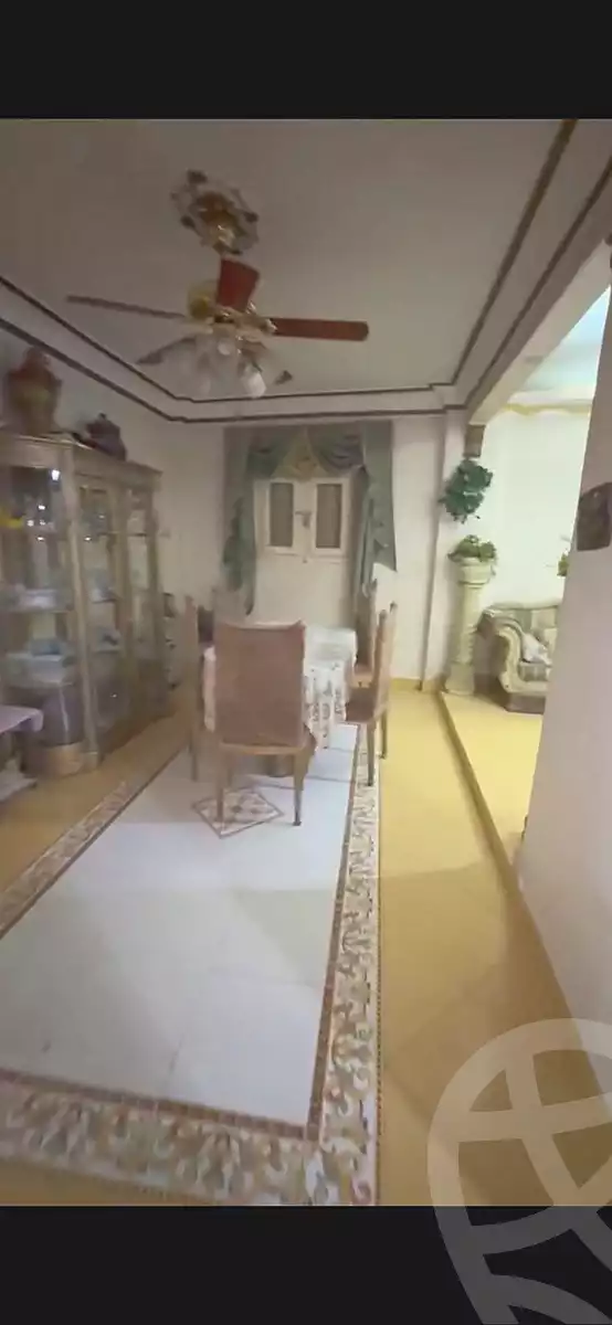 https://aqarmap.com.eg/ar/listing/6989671-for-rent-cairo-faisal-el-talbeya
