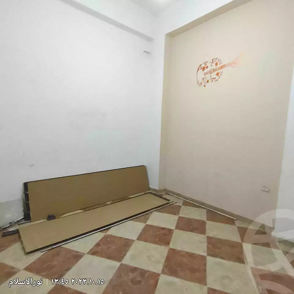 https://aqarmap.com.eg/ar/listing/6989672-for-rent-cairo-el-haram-shareaa-el-haram