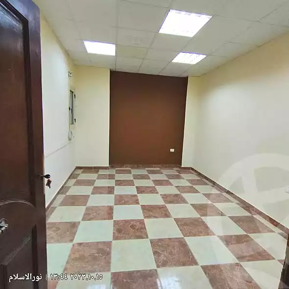 https://aqarmap.com.eg/ar/listing/6989672-for-rent-cairo-el-haram-shareaa-el-haram