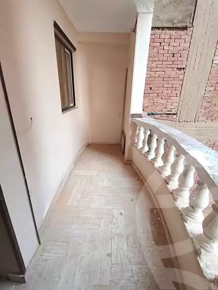 https://aqarmap.com.eg/ar/listing/6989674-for-rent-cairo-el-haram-mishaal