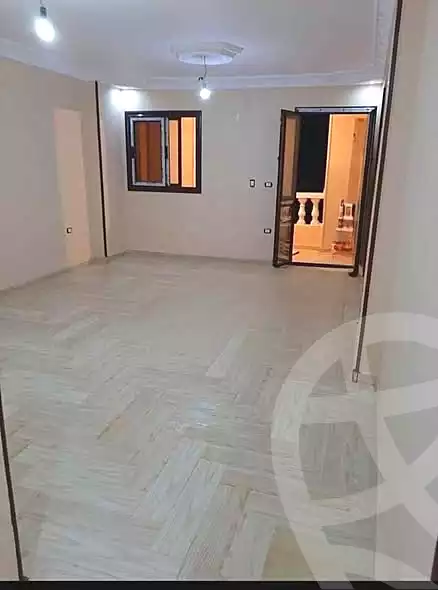 https://aqarmap.com.eg/ar/listing/6989674-for-rent-cairo-el-haram-mishaal