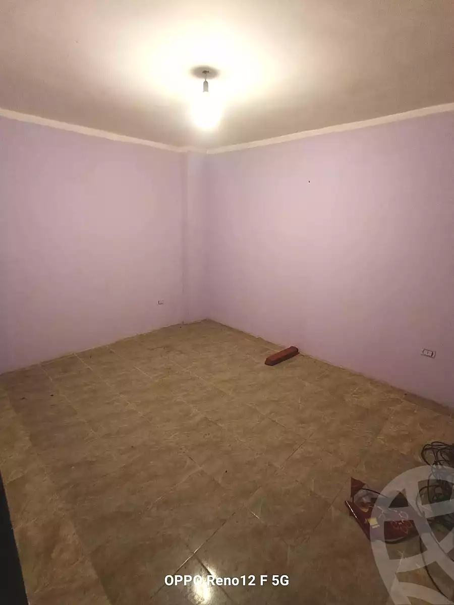 https://aqarmap.com.eg/ar/listing/6989673-for-sale-cairo-nozha-2-gesr-el-suez-st