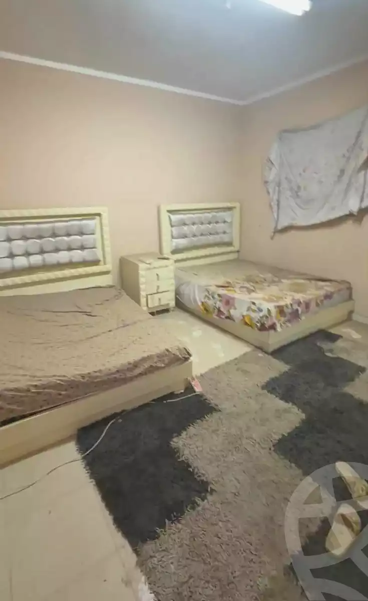 https://aqarmap.com.eg/en/listing/6989675-for-sale-cairo-el-haram-el-maryotya-el-orouba-st