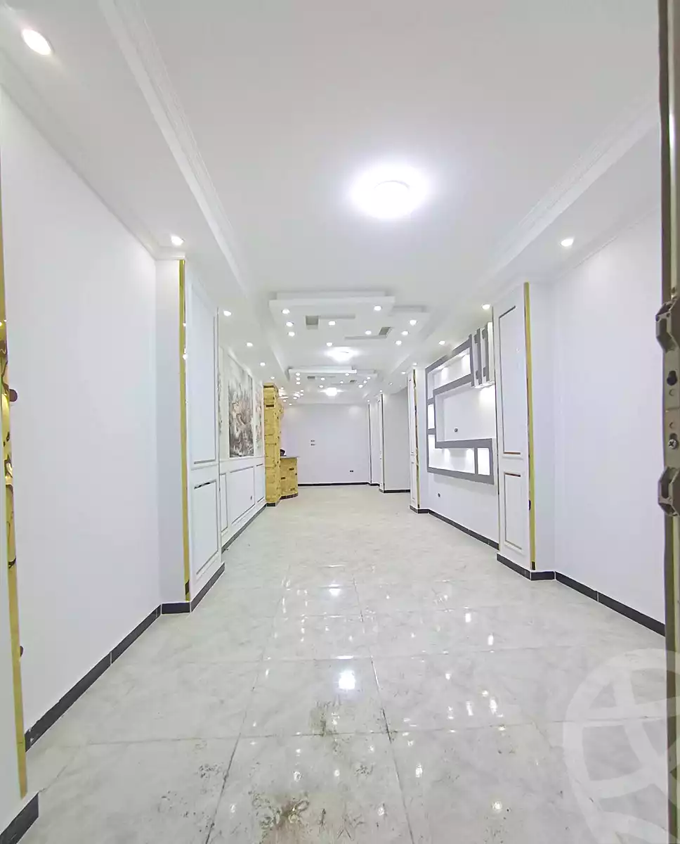 https://aqarmap.com.eg/ar/listing/6989670-for-sale-alexandria-sydy-bshr-sydy-bshr-qbly