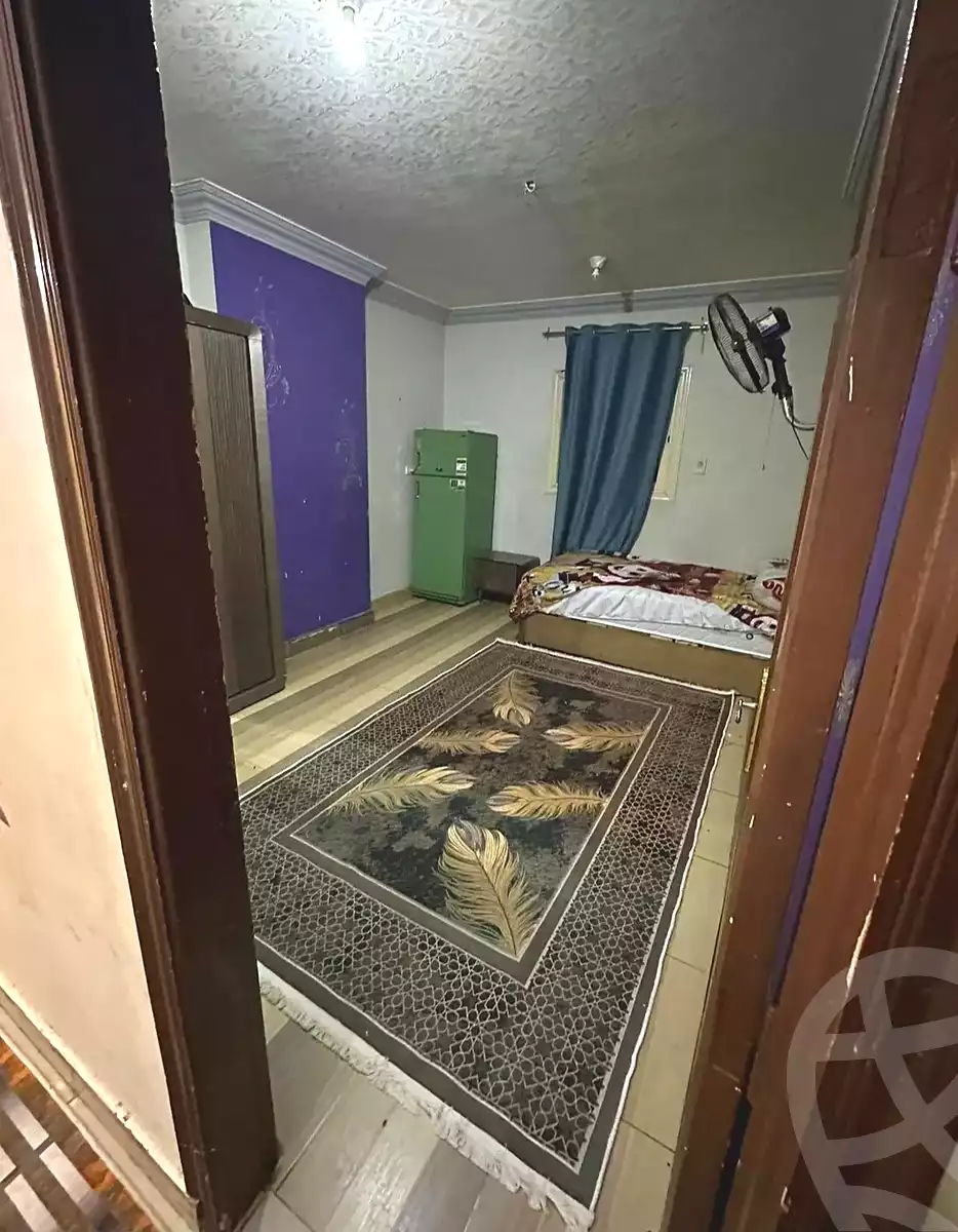 https://aqarmap.com.eg/ar/listing/6989678-for-rent-cairo-el-haram-el-lebeny-soltan-khattab-st