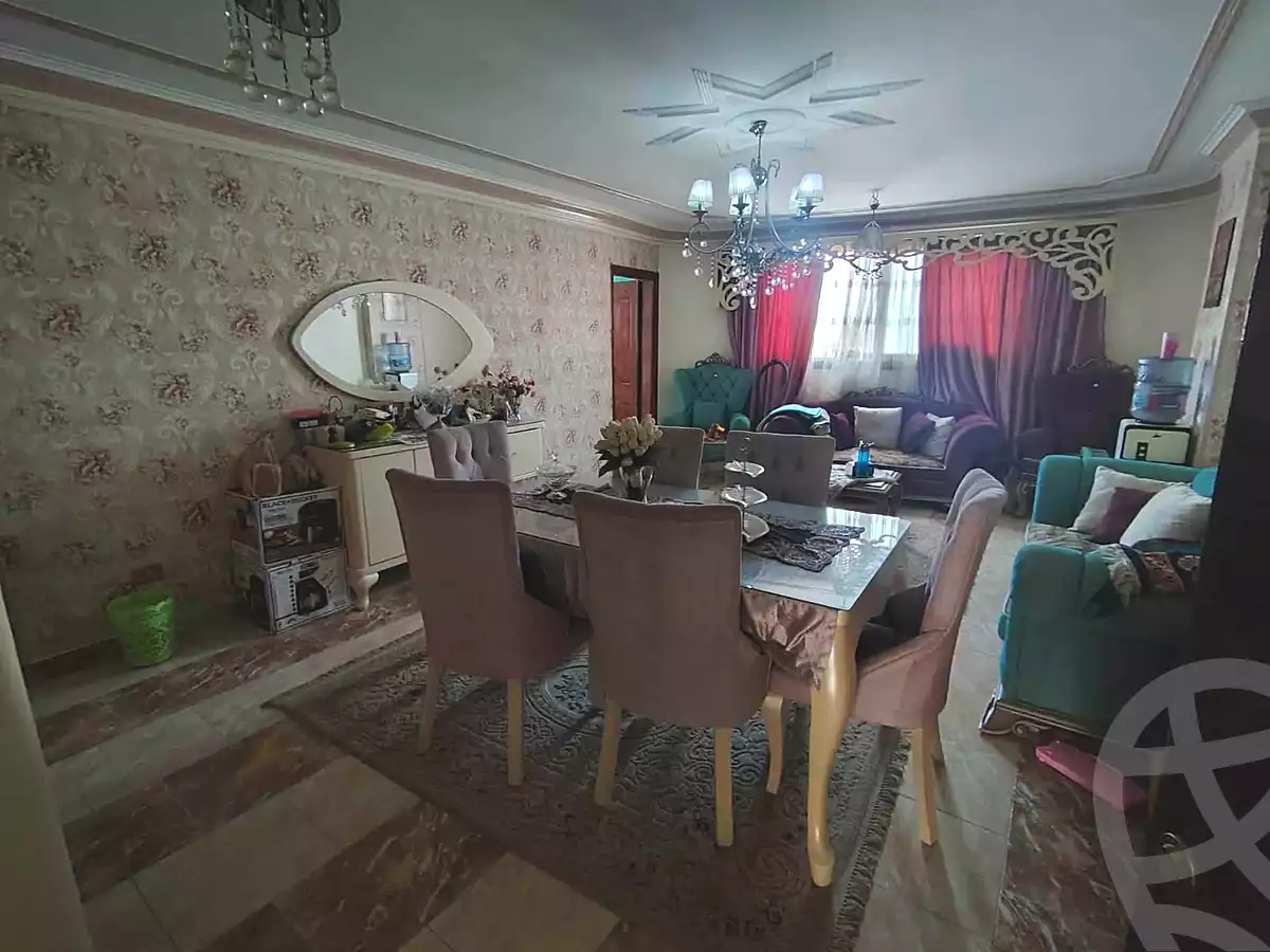 https://aqarmap.com.eg/ar/listing/6989684-for-sale-cairo-ain-shams