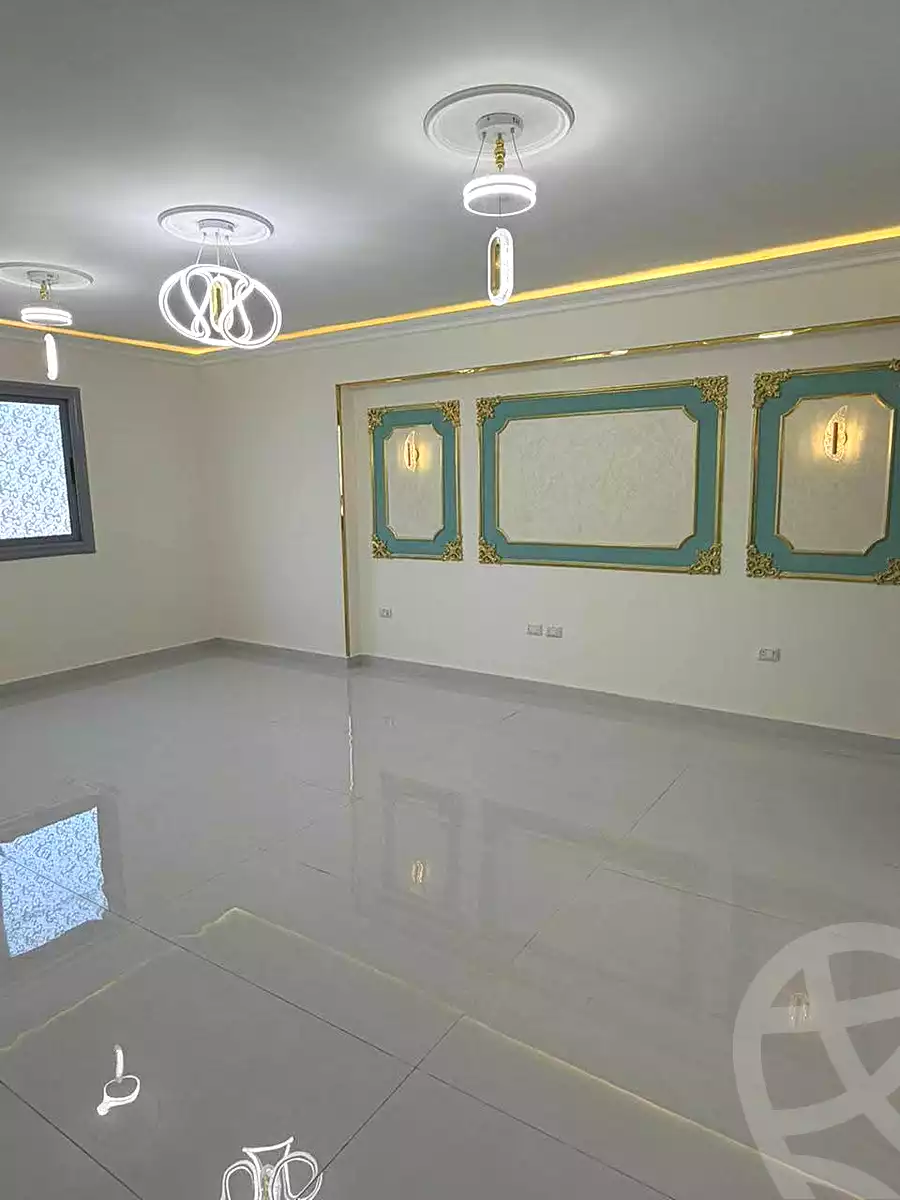https://aqarmap.com.eg/ar/listing/6989691-for-sale-cairo-ain-shams-el-naam
