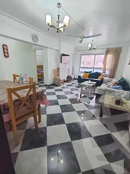 https://aqarmap.com.eg/en/listing/6989695-for-sale-alexandria-sydy-bshr-sydy-bshr-bhry-shr-mhmwd-l-yswy
