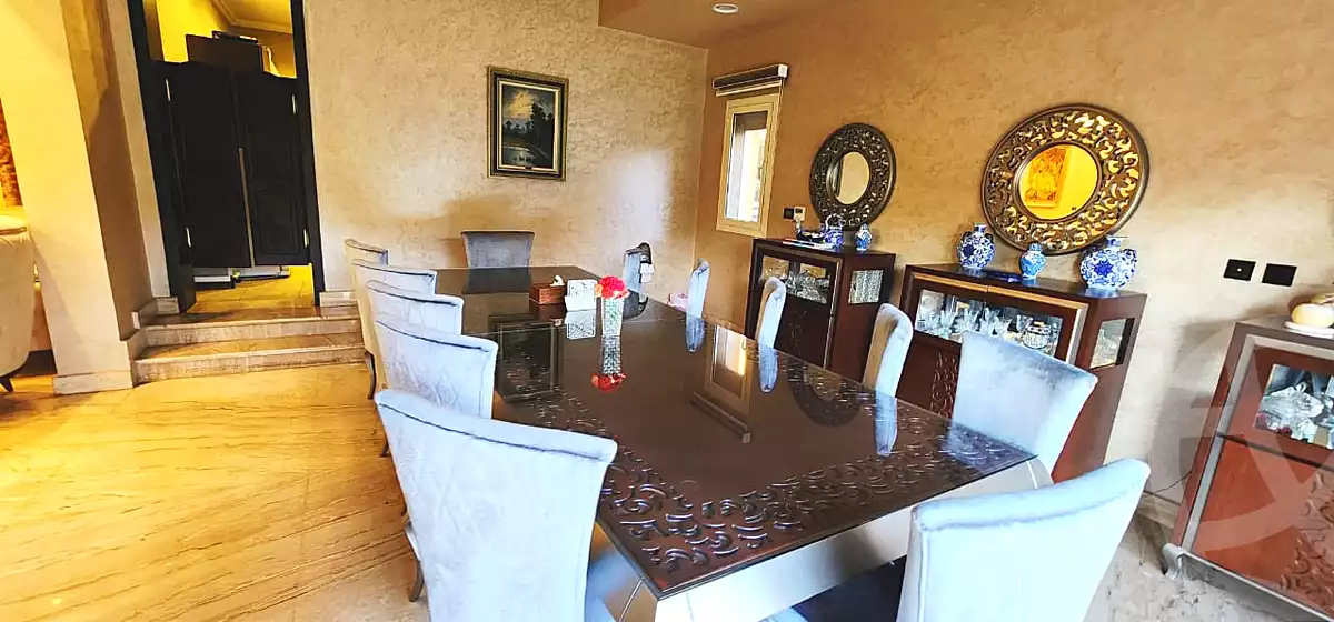 https://aqarmap.com.eg/ar/listing/6989681-for-sale-cairo-new-cairo-compounds-dyar-park