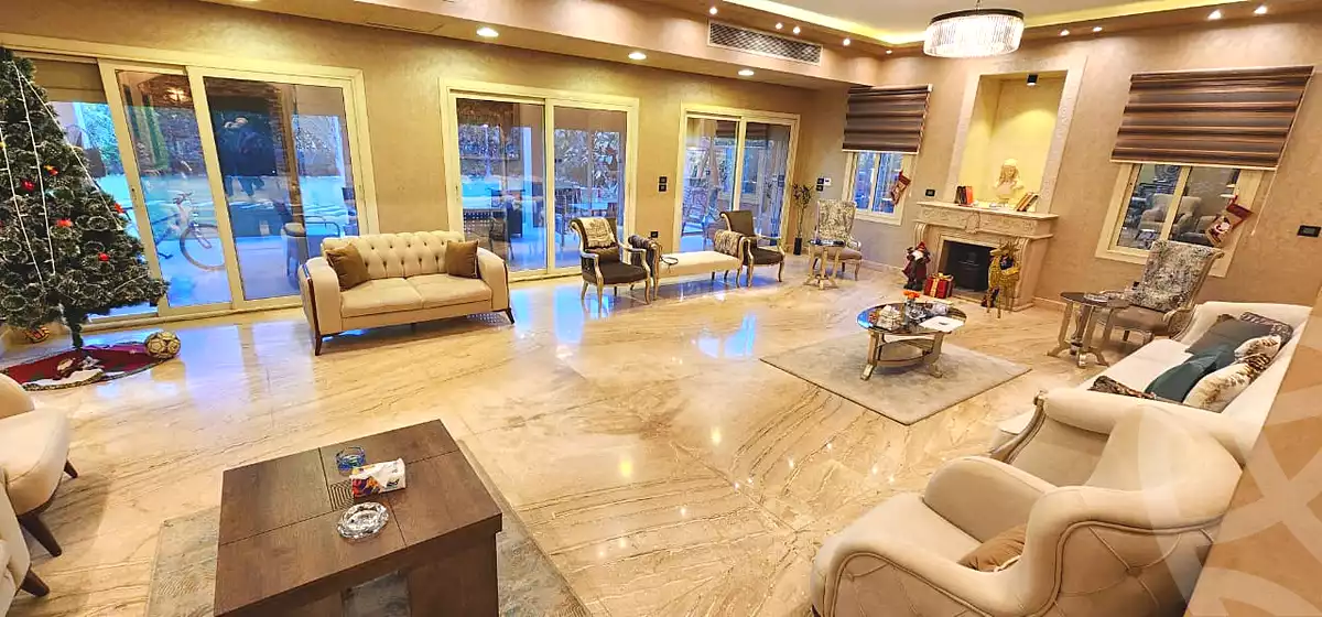 https://aqarmap.com.eg/ar/listing/6989681-for-sale-cairo-new-cairo-compounds-dyar-park