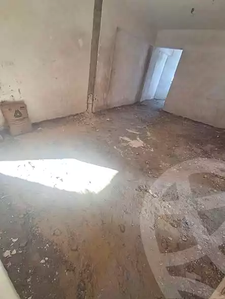 https://aqarmap.com.eg/ar/listing/6989699-for-sale-alexandria-al-agamy-lbytsh-shahr-al-assal-st