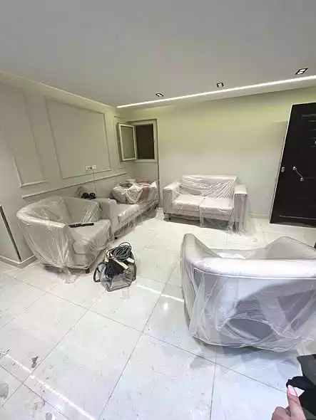 https://aqarmap.com.eg/en/listing/6989719-for-sale-cairo-helwan-mostafa-fahmy-st