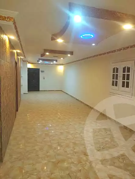 https://aqarmap.com.eg/ar/listing/6989733-for-sale-cairo-helwan-mohamed-mostafa-el-maraghi-st