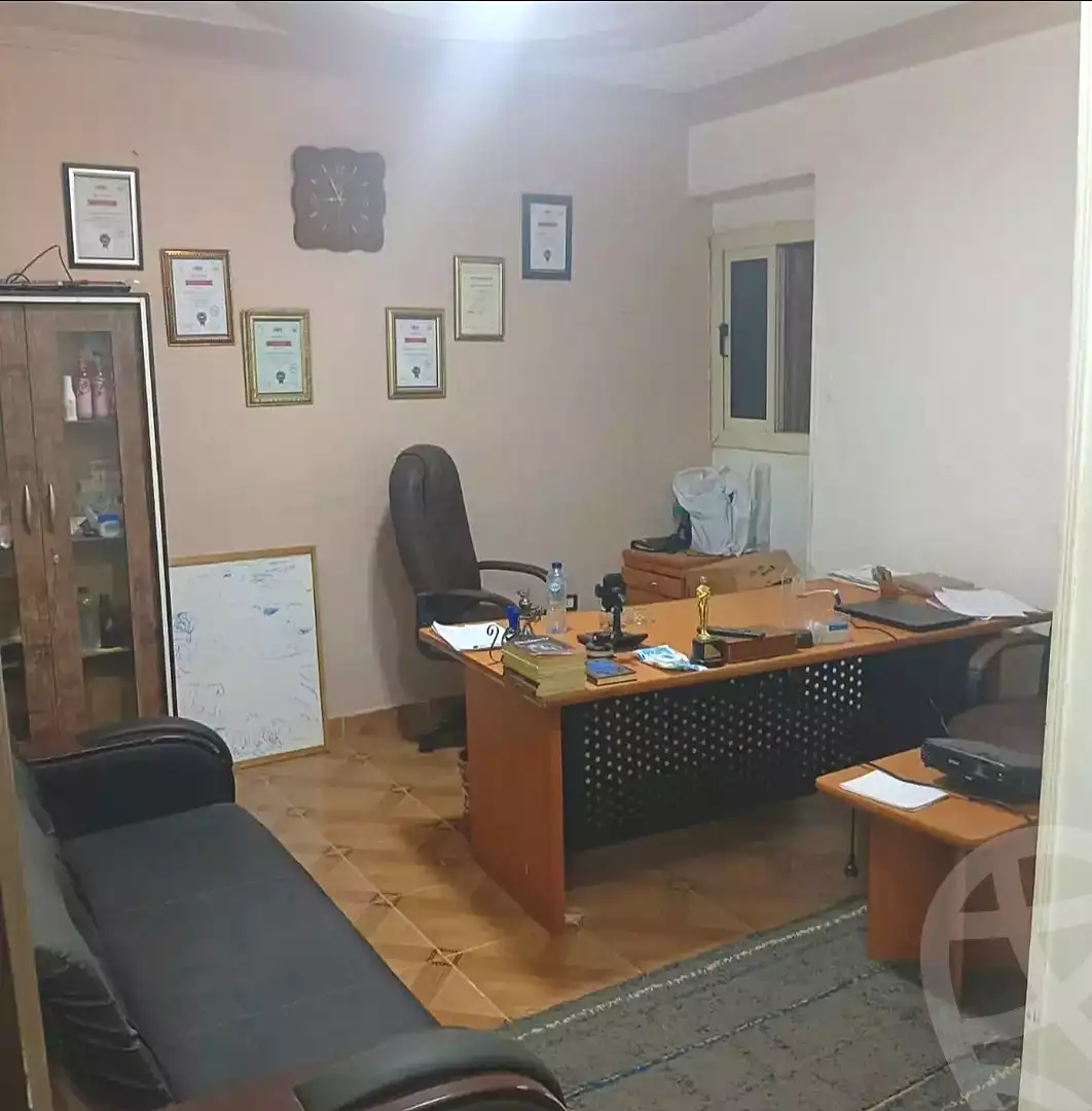 https://aqarmap.com.eg/en/listing/6989732-for-sale-cairo-faisal-shareaa-el-malek-fasel