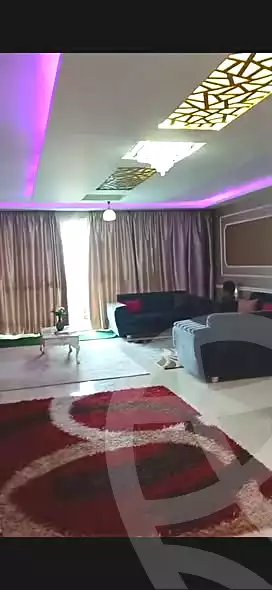 https://aqarmap.com.eg/en/listing/6989737-for-rent-cairo-helwan-hadayek-helwan-nile-corniche-st