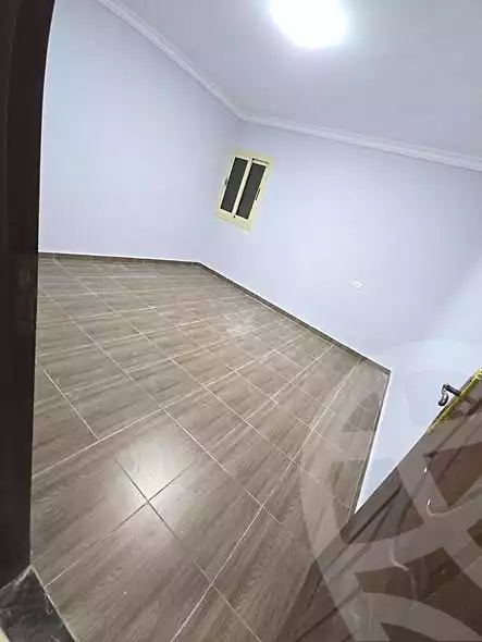 https://aqarmap.com.eg/en/listing/6989743-for-rent-cairo-helwan