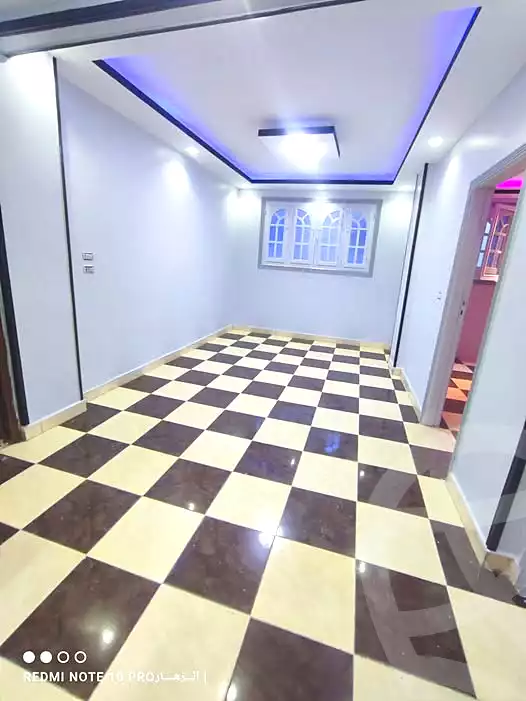 https://aqarmap.com.eg/en/listing/6989748-for-sale-cairo-faisal-shareaa-el-eshren