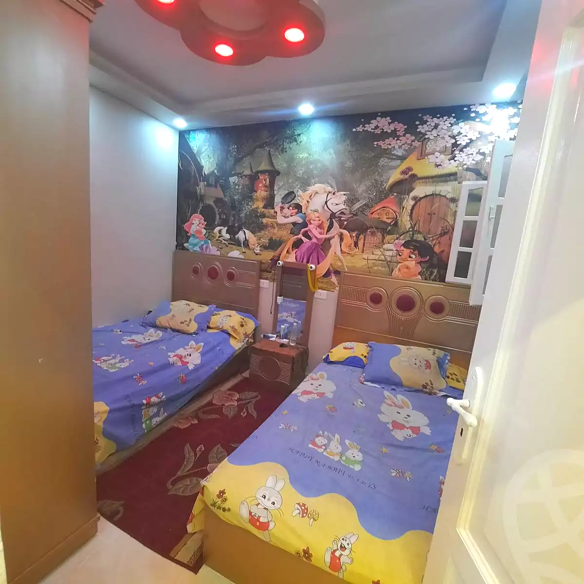 https://aqarmap.com.eg/ar/listing/6989753-for-sale-alexandria-al-agamy-el-hanouvel-al-asdakaa-st