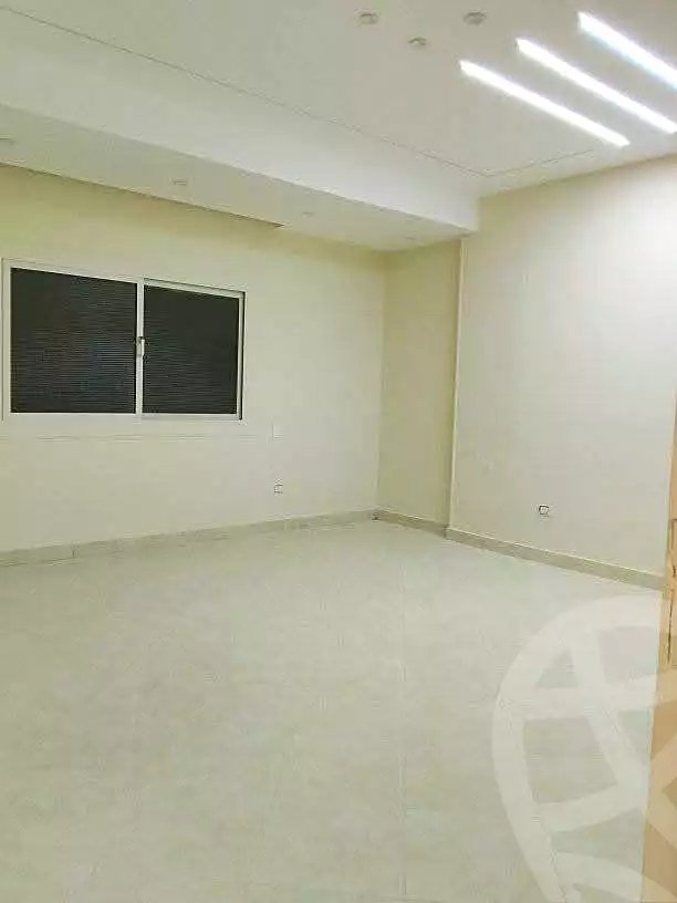 https://aqarmap.com.eg/ar/listing/6989764-for-rent-cairo-el-haram-shareaa-el-haram