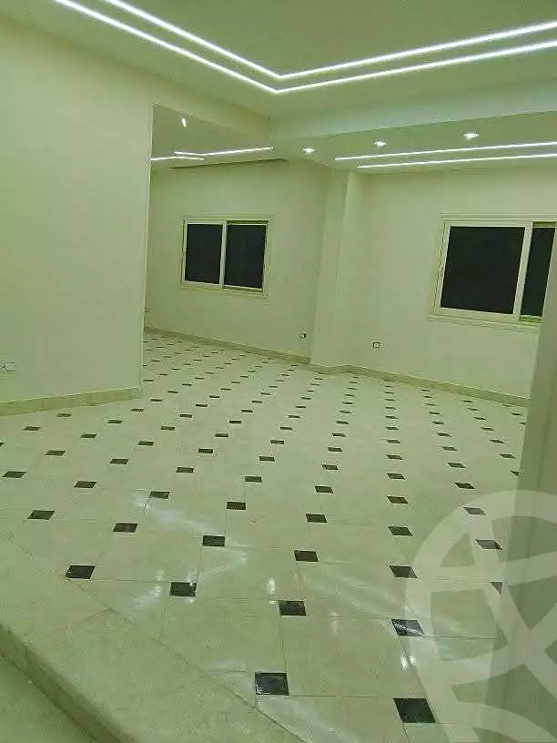 https://aqarmap.com.eg/ar/listing/6989764-for-rent-cairo-el-haram-shareaa-el-haram