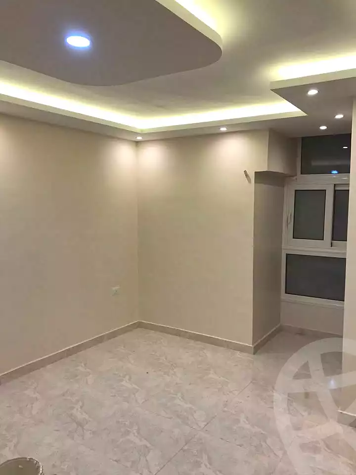 https://aqarmap.com.eg/en/listing/6989773-for-rent-alexandria-el-montazah-compounds-in-el-montazah-royal-plaza-compound-al-halawany