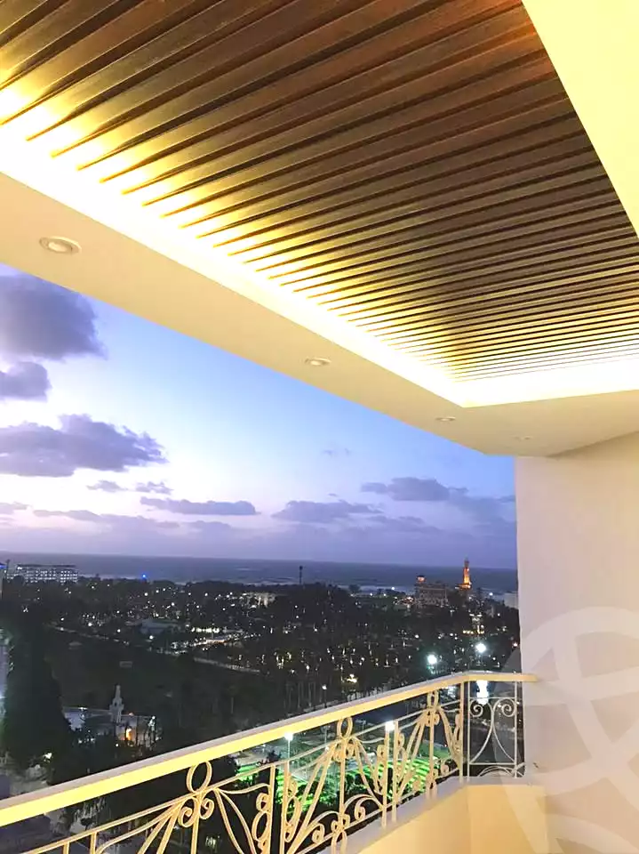 https://aqarmap.com.eg/en/listing/6989773-for-rent-alexandria-el-montazah-compounds-in-el-montazah-royal-plaza-compound-al-halawany