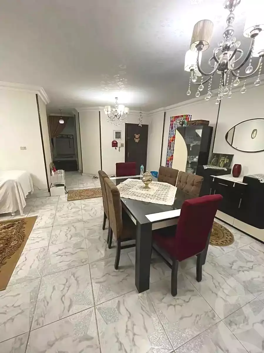 https://aqarmap.com.eg/en/listing/6989788-for-sale-cairo-el-haram-el-talbya-tersa-st