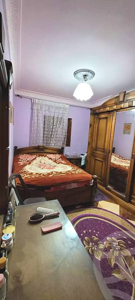 https://aqarmap.com.eg/en/listing/6989779-for-sale-alexandria-al-agamy-lbytsh-bianchiii