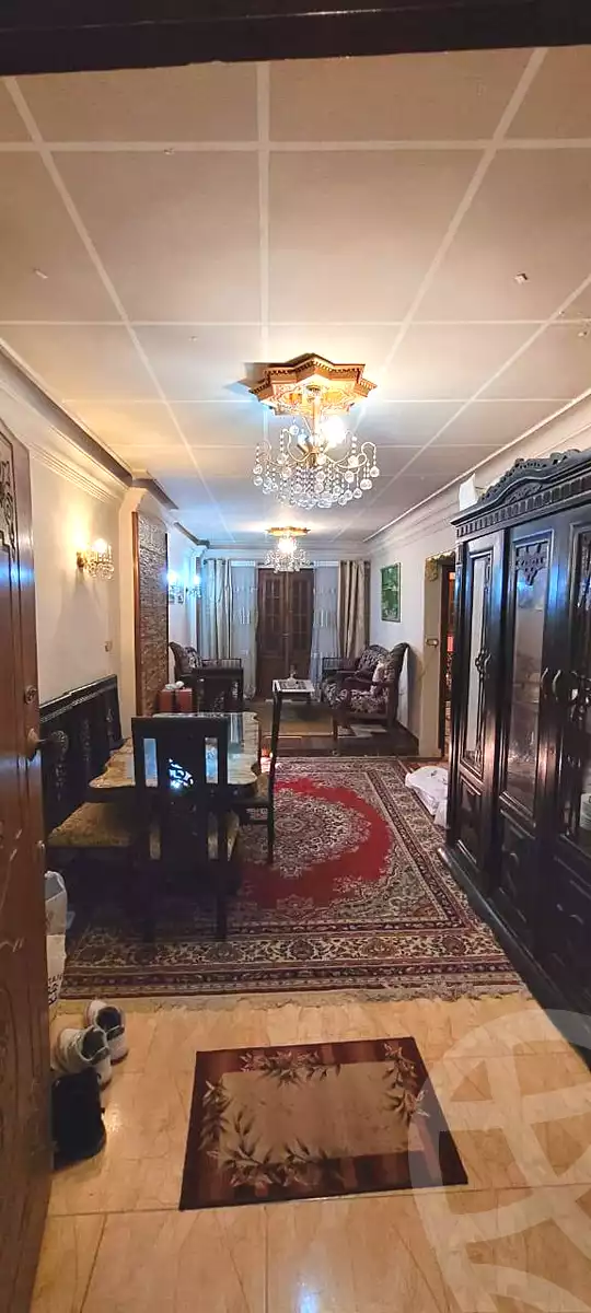https://aqarmap.com.eg/en/listing/6989779-for-sale-alexandria-al-agamy-lbytsh-bianchiii