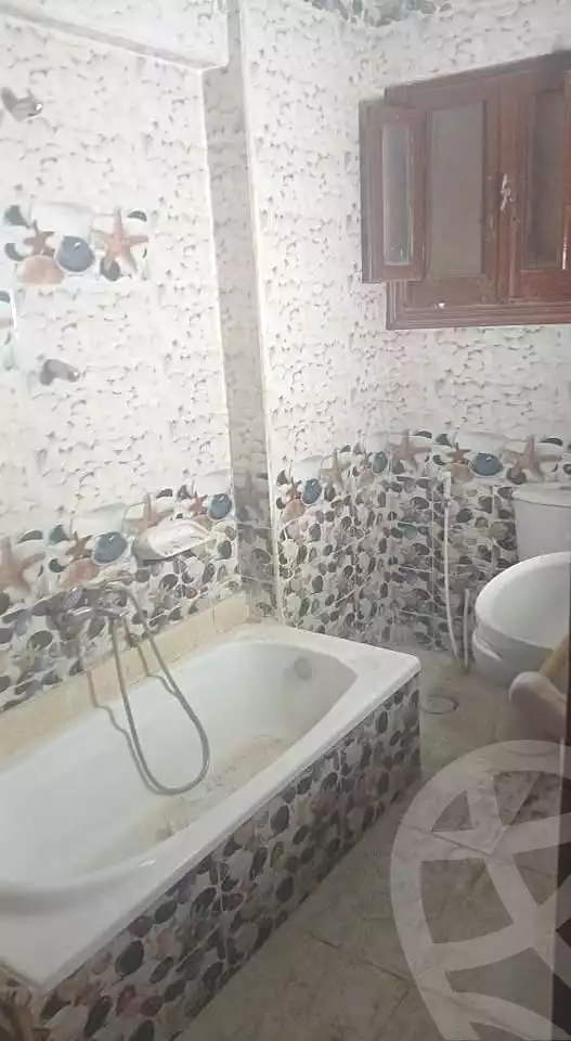 https://aqarmap.com.eg/ar/listing/6989796-for-sale-alexandria-el-mandara-shr-mlk-hfny