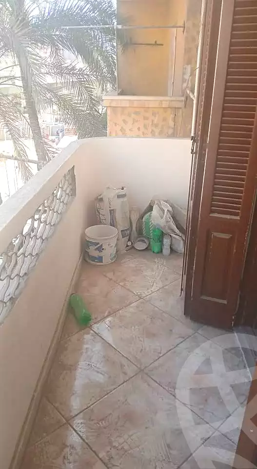 https://aqarmap.com.eg/ar/listing/6989796-for-sale-alexandria-el-mandara-shr-mlk-hfny