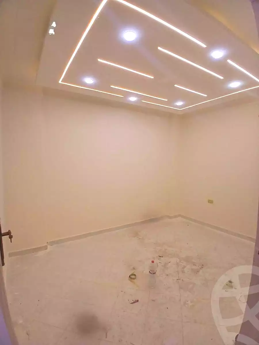 https://aqarmap.com.eg/ar/listing/6989813-for-sale-alexandria-lsywf-el-falki