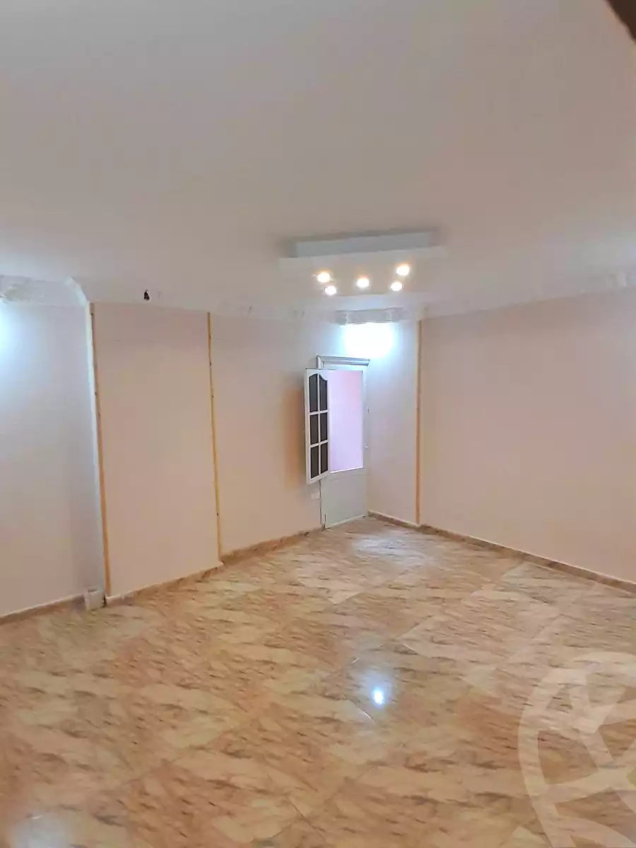 https://aqarmap.com.eg/ar/listing/6989842-for-sale-alexandria-al-agamy-lbytsh-belia-st