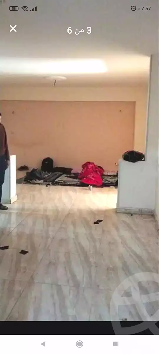 https://aqarmap.com.eg/en/listing/6989841-for-sale-alexandria-al-agamy-el-hanouvel-el-kholafaa-el-rashdeen-st